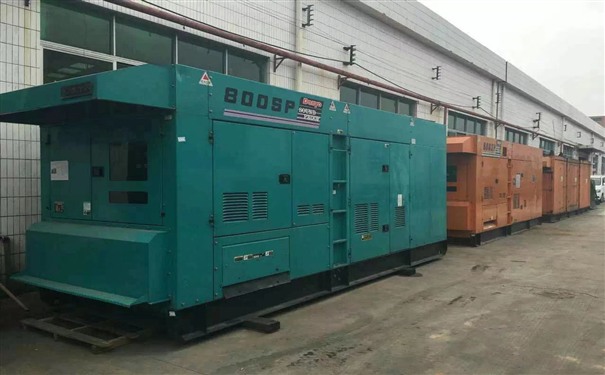 黄竹镇上海建工一建大波纹箱定制案例