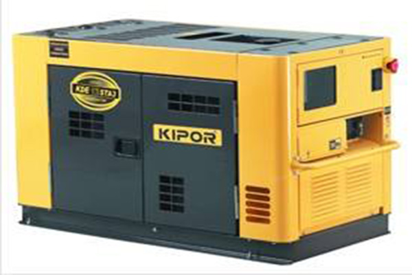 黄竹镇发电机出租